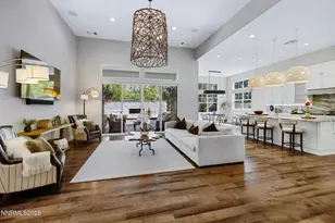 709 W Pleasant Oak Trl, Reno, NV 89511 - Photo 3