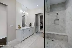 709 W Pleasant Oak Trl, Reno, NV 89511 - Photo 19