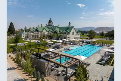 709 W Pleasant Oak Trail, Reno, NV 89511 - Photo 37