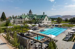 709 W Pleasant Oak Trl, Reno, NV 89511 - Photo 37