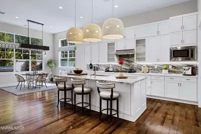 709 W Pleasant Oak Trail, Reno, NV 89511 - Photo 11