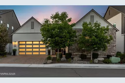 709 W Pleasant Oak Trail, Reno, NV 89511 - Photo 33