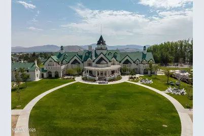 709 W Pleasant Oak Trail, Reno, NV 89511 - Photo 43