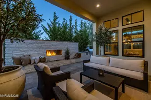 709 W Pleasant Oak Trl, Reno, NV 89511 - Photo 37