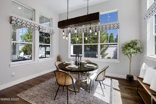 709 W Pleasant Oak Trl, Reno, NV 89511 - Photo 13