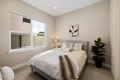 709 W Pleasant Oak Trail, Reno, NV 89511 - Photo 21