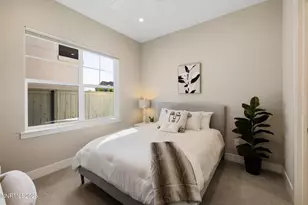 709 W Pleasant Oak Trl, Reno, NV 89511 - Photo 21