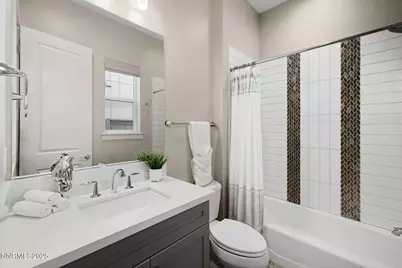 709 W Pleasant Oak Trail, Reno, NV 89511 - Photo 29