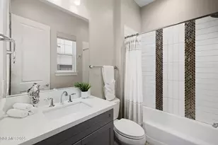 709 W Pleasant Oak Trl, Reno, NV 89511 - Photo 29