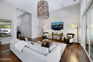 709 W Pleasant Oak Trl, Reno, NV 89511 - Photo 19