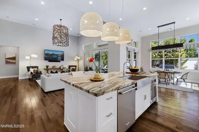 709 W Pleasant Oak Trail, Reno, NV 89511 - Photo 15