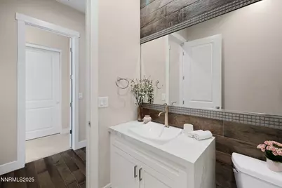709 W Pleasant Oak Trail, Reno, NV 89511 - Photo 25