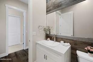 709 W Pleasant Oak Trl, Reno, NV 89511 - Photo 25