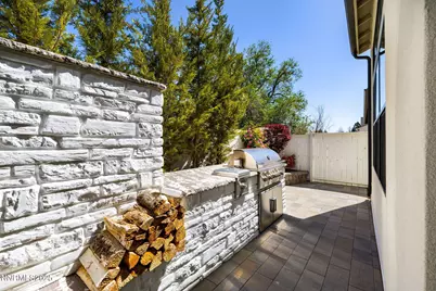 709 W Pleasant Oak Trail, Reno, NV 89511 - Photo 27