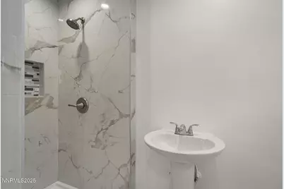 1085 Memory Lane, Reno, NV 89509 - Photo 15