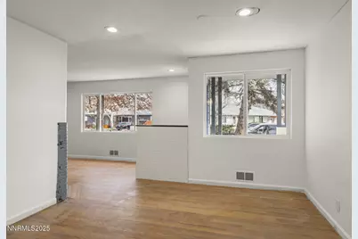 1085 Memory Lane, Reno, NV 89509 - Photo 9
