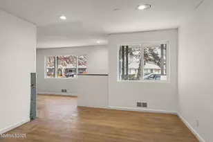 1085 Memory Ln, Reno, NV 89509 - Photo 9