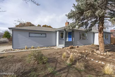 1085 Memory Lane, Reno, NV 89509 - Photo 3