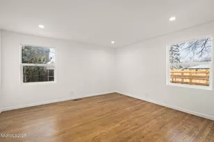 1085 Memory Ln, Reno, NV 89509 - Photo 17