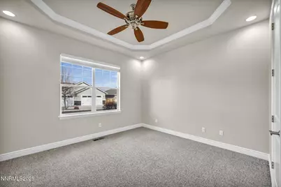 1313 Cedar Creek Circle, Gardnerville, NV 89460 - Photo 23