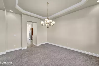 1313 Cedar Creek Circle, Gardnerville, NV 89460 - Photo 15