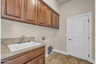 1313 Cedar Creek Circle, Gardnerville, NV 89460 - Photo 27