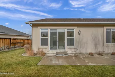 1313 Cedar Creek Circle, Gardnerville, NV 89460 - Photo 39