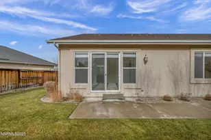 1313 Cedar Creek Cir, Gardnerville, NV 89460 - Photo 39