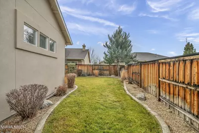 1313 Cedar Creek Circle, Gardnerville, NV 89460 - Photo 37