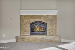 1313 Cedar Creek Cir, Gardnerville, NV 89460 - Photo 9