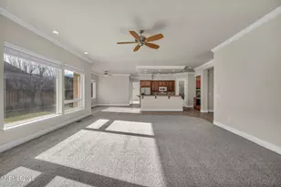 1313 Cedar Creek Cir, Gardnerville, NV 89460 - Photo 7