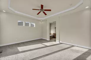 1313 Cedar Creek Cir, Gardnerville, NV 89460 - Photo 29