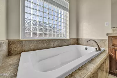 1313 Cedar Creek Circle, Gardnerville, NV 89460 - Photo 31