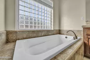 1313 Cedar Creek Cir, Gardnerville, NV 89460 - Photo 31