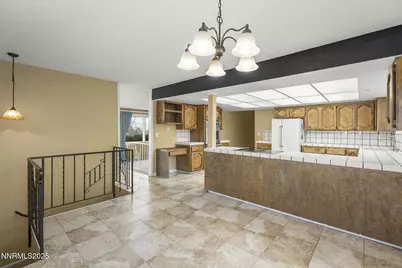 8355 Lakeside Drive, Reno, NV 89511 - Photo 21