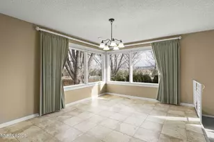 8355 Lakeside Dr, Reno, NV 89511 - Photo 11