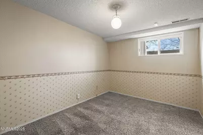 8355 Lakeside Drive, Reno, NV 89511 - Photo 23