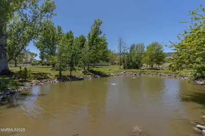8355 Lakeside Drive, Reno, NV 89511 - Photo 5