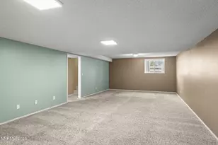 8355 Lakeside Dr, Reno, NV 89511 - Photo 25