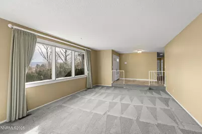 8355 Lakeside Drive, Reno, NV 89511 - Photo 7