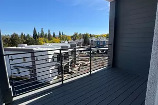 1521 Golf Club Dr, Reno, NV 89519 - Photo 25