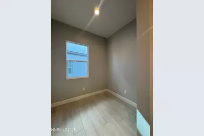 1521 Golf Club Drive, Reno, NV 89519 - Photo 11