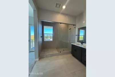 1521 Golf Club Drive, Reno, NV 89519 - Photo 23