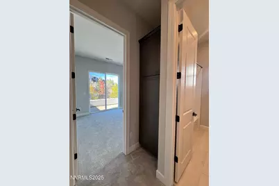 1521 Golf Club Drive, Reno, NV 89519 - Photo 27