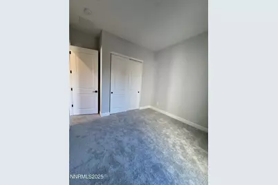 1521 Golf Club Drive, Reno, NV 89519 - Photo 31