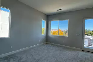 1521 Golf Club Dr, Reno, NV 89519 - Photo 19
