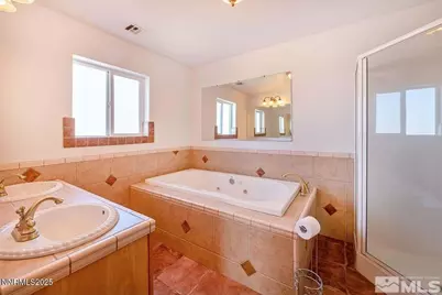 3165 E Green Ave, Silver Springs, NV 89429 - Photo 21