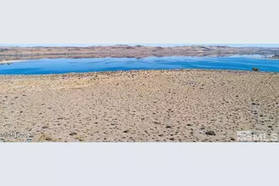 3165 E Green Ave, Silver Springs, NV 89429 - Photo 3