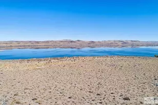 3165 E Green Ave, Silver Springs, NV 89429 - Photo 3