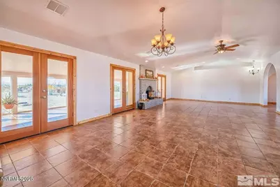 3165 E Green Ave, Silver Springs, NV 89429 - Photo 11